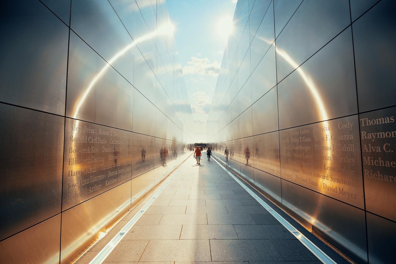 Unlock Your Potential: Your Pathway to Success with Gateway2Success Online Learning Platform